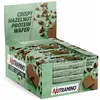 Image de Nutra-Go Protein Wafer