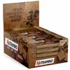 Image de Nutra-Go Protein Wafer