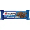 Image de Protein Bar Crunchy