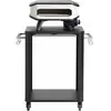 Image de Table de barbecue BigBuy Home Cozze® TU