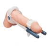 Image de Extenseur Basic