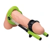 Image de Extenseur Extra