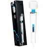 Image de Masseur Europe Magic Wand - 32 cm