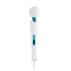 Image de Europe Magic Wand