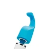 Image de Tete Magic Wand Point G