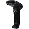 Image de Lecteur de code-barres Honeywell 1300G-2USB
