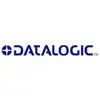 Image de Cable Datalogic CAB-362 SH4132 3,6 m
