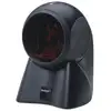 Image de Lecteur de codes-barres Honeywell Orbit MS7120 Kit RS-232 Noir