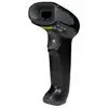 Image de Lecteur de codes-barres laser Honeywell Voyager 1250g 1D USB/RS-232 noir