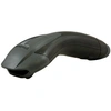 Image de Honeywell MS-1202g Lecteur de codes-barres Bluetooth Voyager