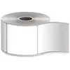 Image de Étiquette Zebra Z-Select 2000D Pack 12 Rouleaux 31,75x25,4 mm Thermique Directe
