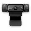 Image de Caméra web Logitech C920 Full HD 1080p USB 2.0