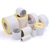 Image de Zebra Z-Perform 1000T Pack de 12 rouleaux d'étiquettes transfert thermique 70x38mm