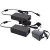 Image de Chargeur Honeywell PS-05-1000W-C pour lecteur codes-barres 90-250V Noir