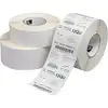 Image de Zebra Z-Perform 1000T Pack de 12 rouleaux d'étiquettes transfert thermique 102x152 mm