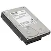 Image de Toshiba DT01ACA200 2 To SATA3 64 Mo