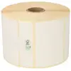 Image de Zebra Z-Perform 1000D Pack de 12 rouleaux d'étiquettes transfert thermique 76x51 mm