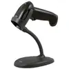 Image de Lecteur de codes-barres Honeywell Voyager 1250g Laser 1D Filaire Noir