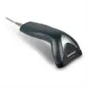 Image de Lecteur code-barres Datalogic Touch 90 Lite 640 nm USB IP30 Noir
