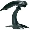 Image de Lecteur de codes-barres Honeywell Voyager 1200g USB Noir