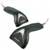Image de Lecteur de codes-barres Datalogic Touch 65 Pro USB RS-232 IP30 Noir