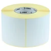 Image de Zebra Z-Select 2000T Pack de 12 rouleaux d'étiquettes transfert thermique 76,2x50,8 mm