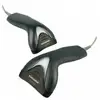 Image de Lecteur de codes-barres Datalogic Touch 65 Lite USB Noir