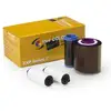 Image de Cintre pour Imprimante Zebra Color Ribbon YMCKO ZXP Series 7