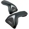 Image de Lecteur de codes-barres Datalogic Touch 90 Lite USB Noir