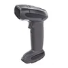 Image de Scanner Motorola LI4278 547 lecturas/s USB Bluetooth Noir