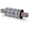 Image de Zebra 3200 Pack de 12 rubans transfert thermique pour imprimante