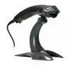 Image de Honeywell Voyager 1400G Lecteur de codes-barres USB 2D + support