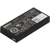 Image de Batterie Dell P9110 Li-Ion 3.7 V 1900 mAh pour portables