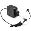 Image de Alimentation CoreParts 45 W pour Toshiba Portege