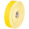 Image de Etiquette pour Imprimante Zebra Z-Band Fun Wristband 1" x 10" 350 pièces