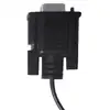 Image de Cable Datalogic RS232 4,5 m