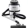 Image de Aspirateur avec Sac Nilfisk GM 80C 780W 6,25L Filtration Avancée