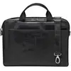 Image de Maletin Toploader Dbramante1928 Amalienborg pour PC Portable 15" Cuir