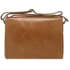 Image de Bandolera Portátil Dbramante1928 Marselisborg 14" Cuir Marron