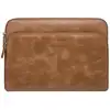 Image de Funda pour portable dbramante1928 Skagen Pro+ 14" cuir full-grain