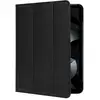 Image de Funda Libro dbramante1928 pour iPad 10.9" (2022/10th Gen) Noir