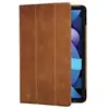 Image de Funda Libro dbramante1928 pour Apple iPad 10.9" (2022/10th Gen), Marron