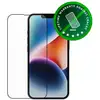 Image de Protector d'écran Dbramante1928 eco pour Apple iPhone 17e16e/14/13/13 Pro