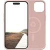Image de Funda para móvil dbramante1928 Monaco MS Cover Rose pour iPhone 17e/16e/15/14/13