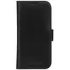Image de Funda para móvil dbramante1928 Copenhagen Folio Negra con 3 bolsillos para iPhone 15 Pro