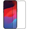 Image de Protector de écran transparent dbramante1928 eco pour Apple iPhone 15 Pro