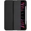 Image de Folio dbramante1928 Bulk Mayfair Pro pour iPad Pro 11" (M5 2025/M4 2024)