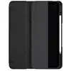 Image de Folio dbramante1928 Bulk Mayfair Pro pour iPad Pro 13 pouces