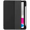 Image de Funda Folio dbramante1928 London pour Tablette 216 g