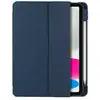Image de Funda Folio dbramante1928 London pour iPad 10.9" (10 Gen) Bleu